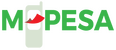 M-PESA