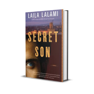 secret son laila lalami