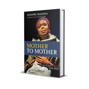 mother to mother sindiwe magona