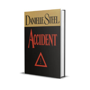 ACCIDENT DANIELLE STEEL