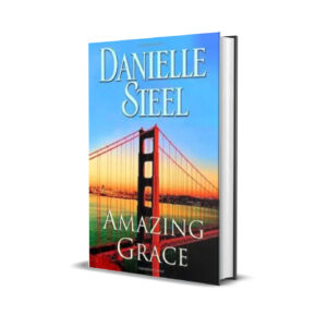 AMAZING GRACE DANIELLE STEEL