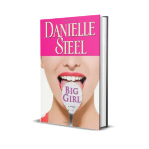 BIG GIRL DANIELLE STEEL