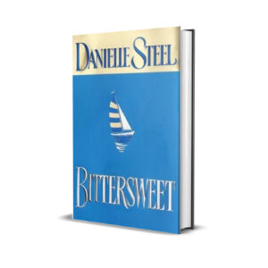 BITTERSWEET DANIELLE STEEL