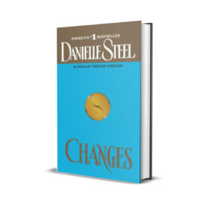 CHANGES DANIELLE STEEL