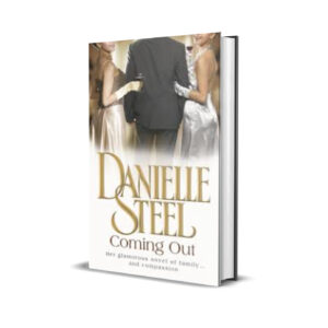 COMING OUR DANIELLE STEEL