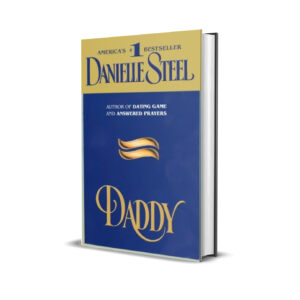 DADDY DANIELLE STEEL