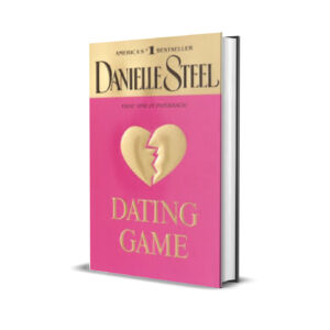 DATING GAME DANIELLE STEEL