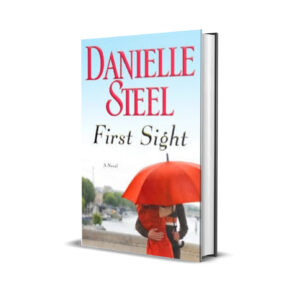 FIRST SIGHT DANIELLE STEEL