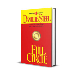 FULL CIRCLE DANIELLE STEEL