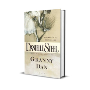 GRANNY DAN DANIELLE STEEL