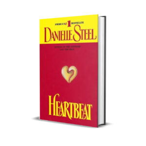 HEARTBEAT DANIELLE STEEL