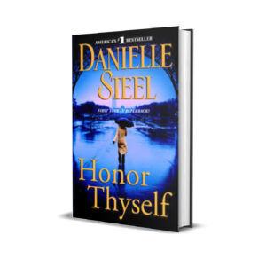 HONOR THYSELF DANIELLE STEEL