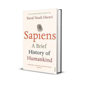 Sapiens