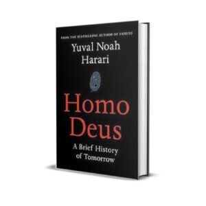 Homo deus