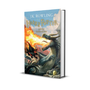 HARRY POTTER AND THE CHAMBER OF SECRETS J. K ROWLING