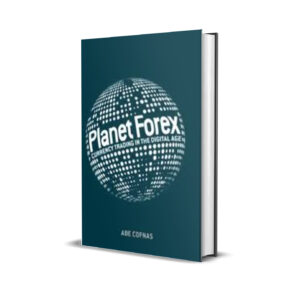 Planet forex- abe cofnas