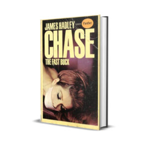 THE FAST BUCK JAMES HADLEY CHASE