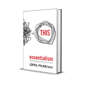 Essentialism