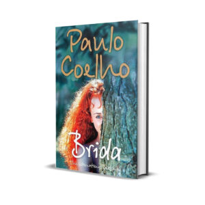 Brida- Paulo Coelho