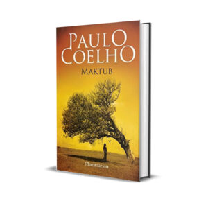 Maktub- Paulo Coelho