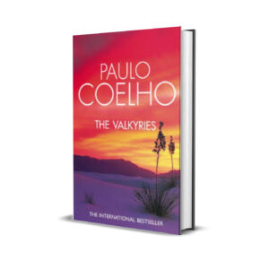 The valkyries- Paulo Coelho