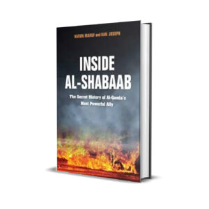 Inside Al-Shabaab