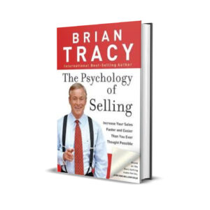 The Psychology of Selling