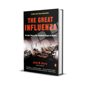 The Great Influenza