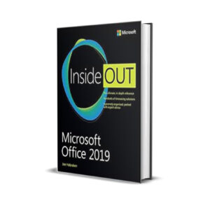 Microsoft Office 2019