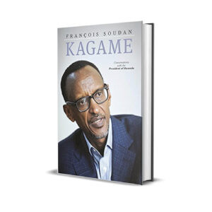 Kagame