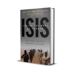 ISIS