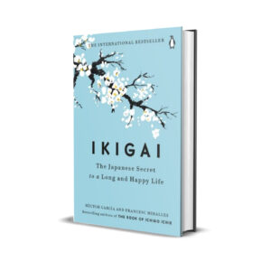 Ikigai