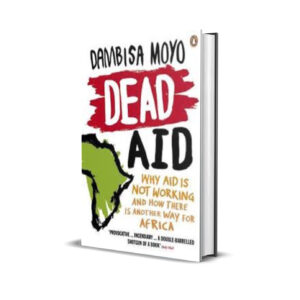 Dead Aid