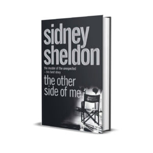 The other side of me- Sidney Sheldon