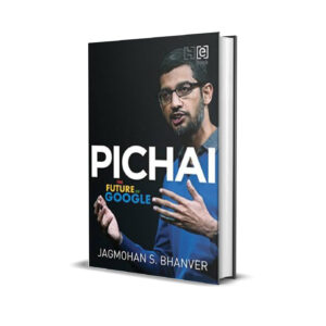 Pichai