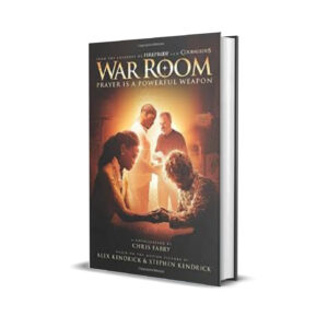 War Room