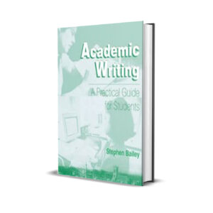 Academic Writing