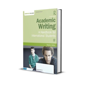 Academic Writing