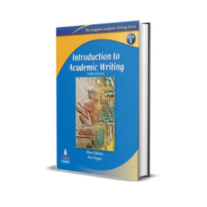 Introduction to Academic Writing