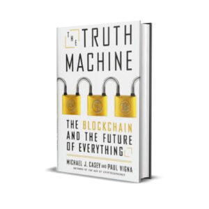 The Truth Machine