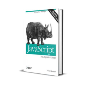 JavaScript