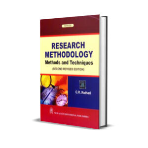 Research Methodology