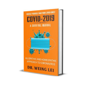 Covid – 2019