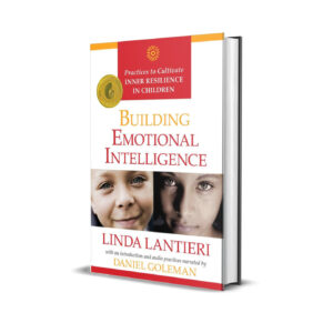 Building emotional intelligence- Linda Lantieri