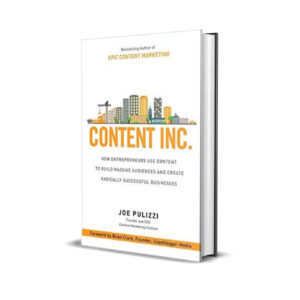 Content Inc