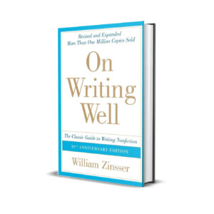 On writing well