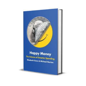 Happy money