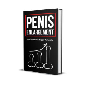 Penis Enlargement