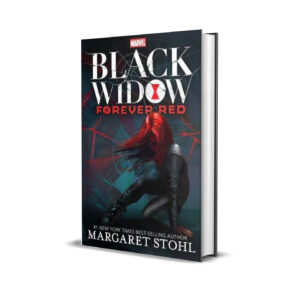 Black widow