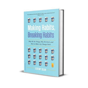 Making habits